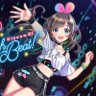 Фото профиля EnoGame