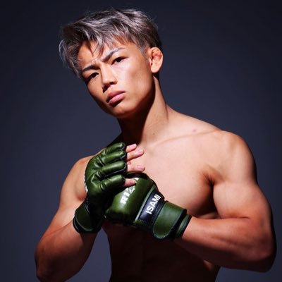 近藤大耶 ヒロヤ's profile picture