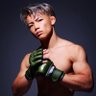 近藤大耶 ヒロヤ's profile picture