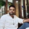 Profilbild von nitish bhardwaj