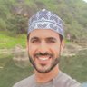 حمد 的头像