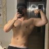Davi Massini 💉's profile picture