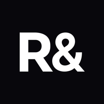 RandGallery's profile picture