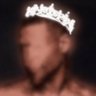 Profilbild von New Gay/DL Books on Amazon | ThugHarmony V-VIII
