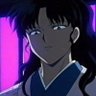 Profilbild von SHAWN SINATRA / HEXBOYFREN