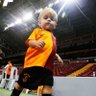 Фото профиля EmreCan