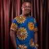Patrick Ndubuisi 的头像