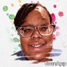 Patricia Champion's profile picture