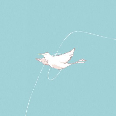 rain_snowyuki0's profile picture