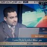 Profilbild von Mahmoud sayed Al Owais