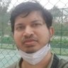 Rohitesh Gupta 的头像