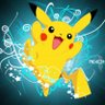 Keshon Fronzuto's profile picture
