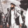 Фото профиля MUSLIM👆