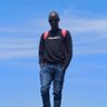 Profilbild von Amran Hamza