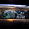 Gaming Fusion profil fotoğrafı