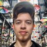 Profilbild von Colin Ryan
