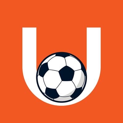 UnplayableZA's profile picture