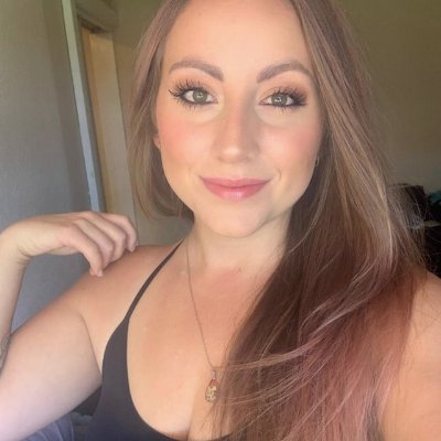 MCin 💖's profile picture