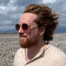 Ariel Ekgren's profile picture