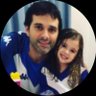 Esteban Carrara's profile picture