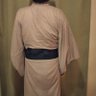 あなリスト@個人投資家兼糖脂家 profil fotoğrafı
