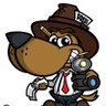 Paul Kendrix profil fotoğrafı