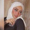Profilbild von deema alzoubi