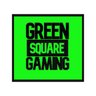 Profilbild von Green Square Gaming