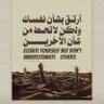 Фото профиля Abdullah12