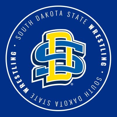 GoJacksWrestle's profile picture