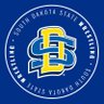 Jackrabbit Wrestling profil fotoğrafı