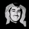 Profilbild von العتيبي🇸🇦