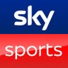 Sky Sports Now's profile picture