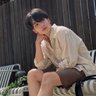 mu⁷🌱 💜𖧵💎's profile picture