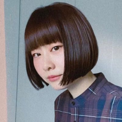 netakonetako's profile picture