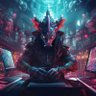 AsurTrade's profile picture