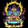 DemonZenX profil fotoğrafı