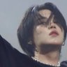 miffy⁷'s profile picture