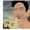 CaptainColeslaw's profile picture