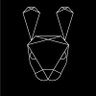 Willy "That's no ordinary Rabbit!"'s profile picture