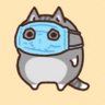 Profilbild von 石油王
