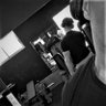 rău ツ profil fotoğrafı