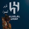 Profilbild von ابو فهد الهلالي