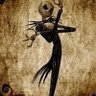 Victor Tombs's profile picture