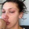 anastasia profil fotoğrafı