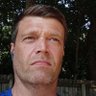 Steve Jentzen profil fotoğrafı