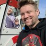 That Polish Guy's profile picture