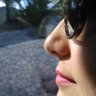 Mouσtaφiδou Aλeξia profil fotoğrafı