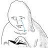 Profilbild von Guxiao