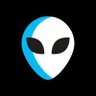 Profilbild von TtheAlien